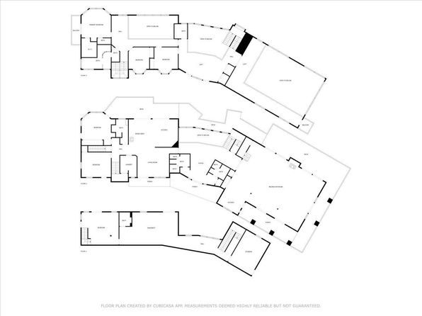 21293 Scotts Flat Rd, Nevada City, CA 95959