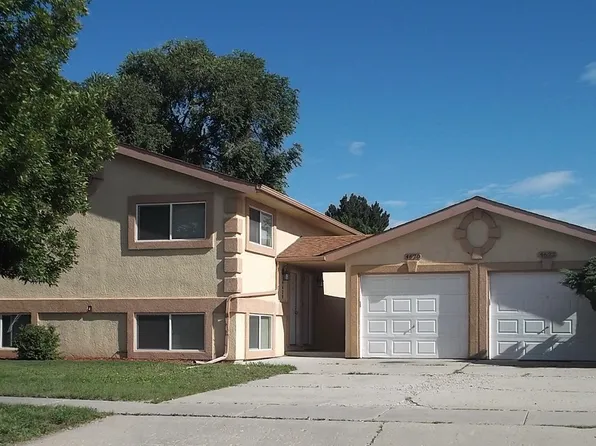 4620 Galley Rd #4622, Colorado Springs, CO 80915