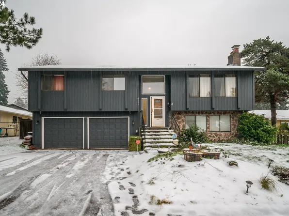 8221 NE 29th Ave, Vancouver, WA 98665