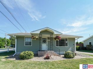 2222 W 5th St, Hastings, NE 68901
