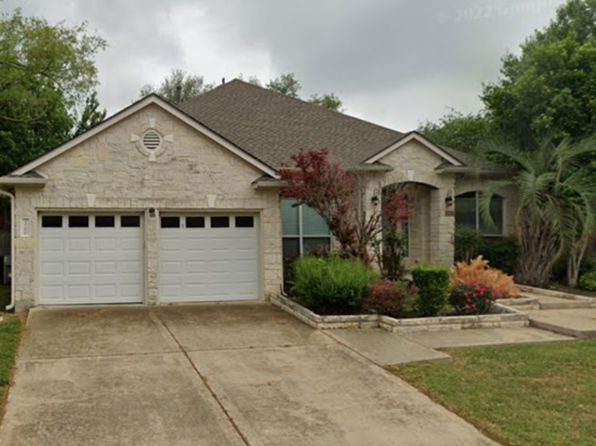 3700 Laurel Bay Loop