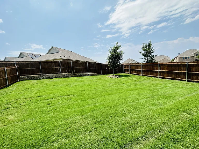 8112 Green Heron Dr — Photo 20