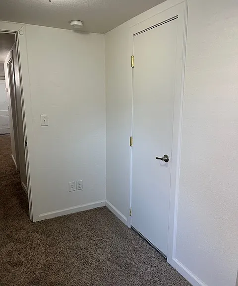 1816 8th Ave #2 — Photo 10