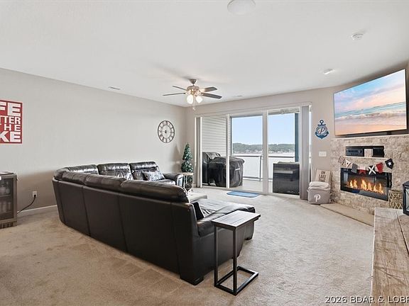 3rd image of 18021 Blue Anchor Dr Unit 243