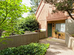 21 Oswego Smt, Lake Oswego, OR 97035