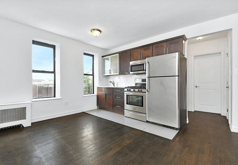 1st image of 1045 Union St #5GG