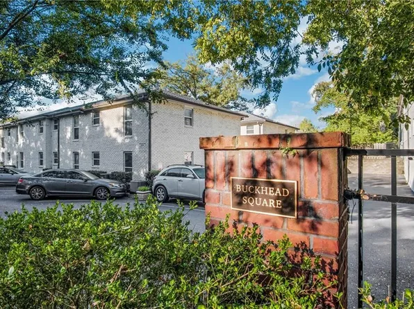 48 Peachtree Rd, Atlanta, GA