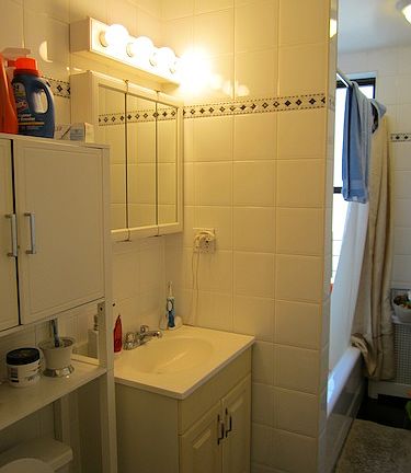 5th image of 900 W End Ave APT 10E