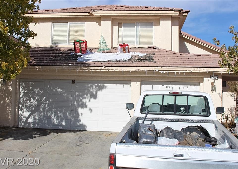 1st image of 2655 Regency Cove Ct