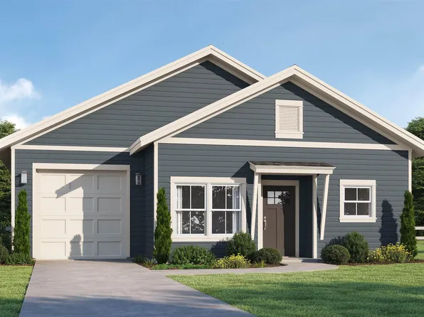 1613 Morning Glory Dr, Birmingham, AL 35214