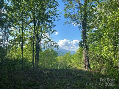 1099 Mitchell View Dr #915/915A, Old Fort, NC, 28762