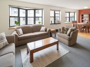 303 Eddy St UNIT 1, Ithaca, NY 14850