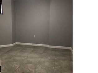 579 Bramhall Ave #1, Jersey City, NJ 07304