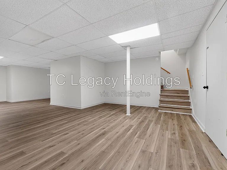603 Hayes St — Photo 32