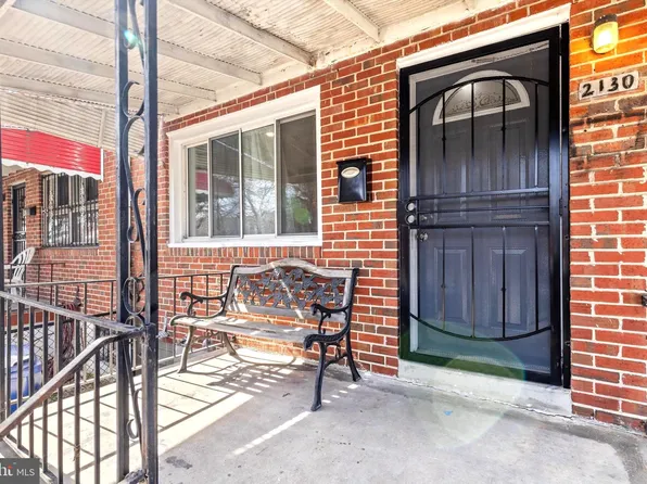 2130 Koko Ln, Baltimore, MD 21216