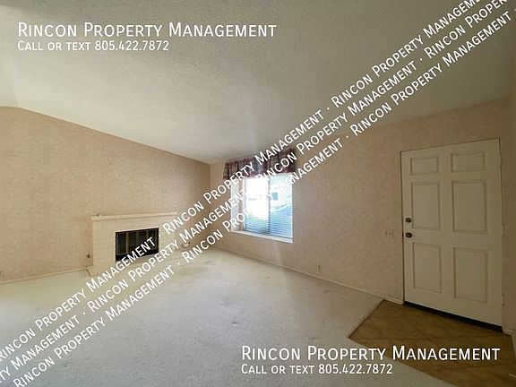 4th image of 163 Wildoak St
