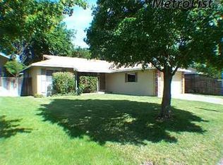 1406 Nutmeg Ln, Davis, CA 95618