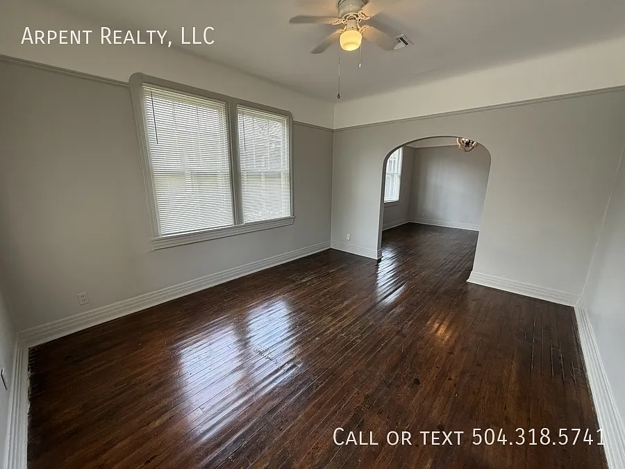 1 bed, $1,150 — Photo 3
