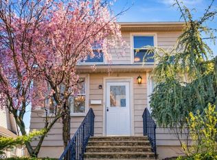 51 Cedar St, Nutley, NJ