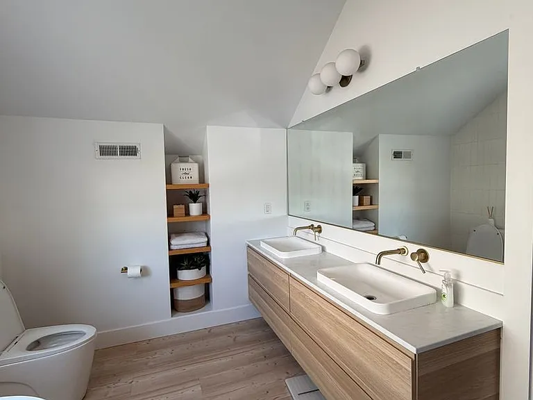 409 Evans Dr — Photo 13