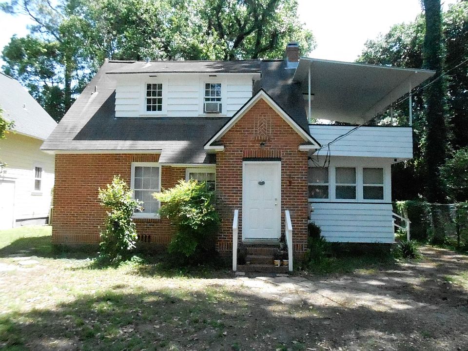 1st image of 517 Ward St