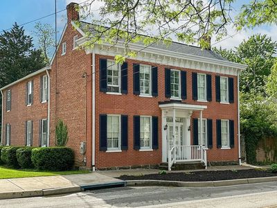 140 Pennsylvania Ave, Westminster, MD, 21157