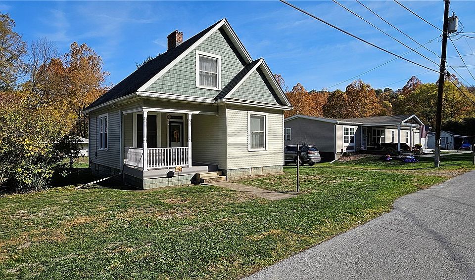 1st image of 70315 Main St