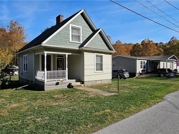 70315 Main St, Saint Clairsville, OH 43950