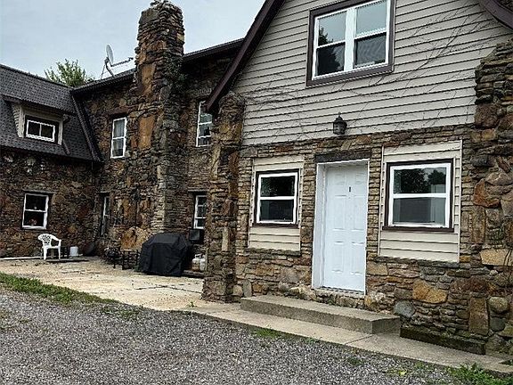 4th image of 7049 Mulberry Rd APT I