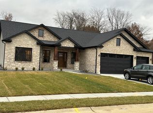 1240 Scuddler, Troy, IL 62294
