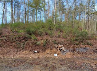 LOT 3 Coy Rhea Way, Sevierville, TN 37876
