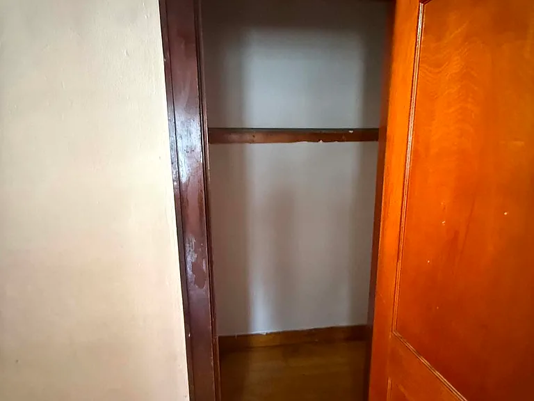 3450 Portland Ave #6 — Photo 6