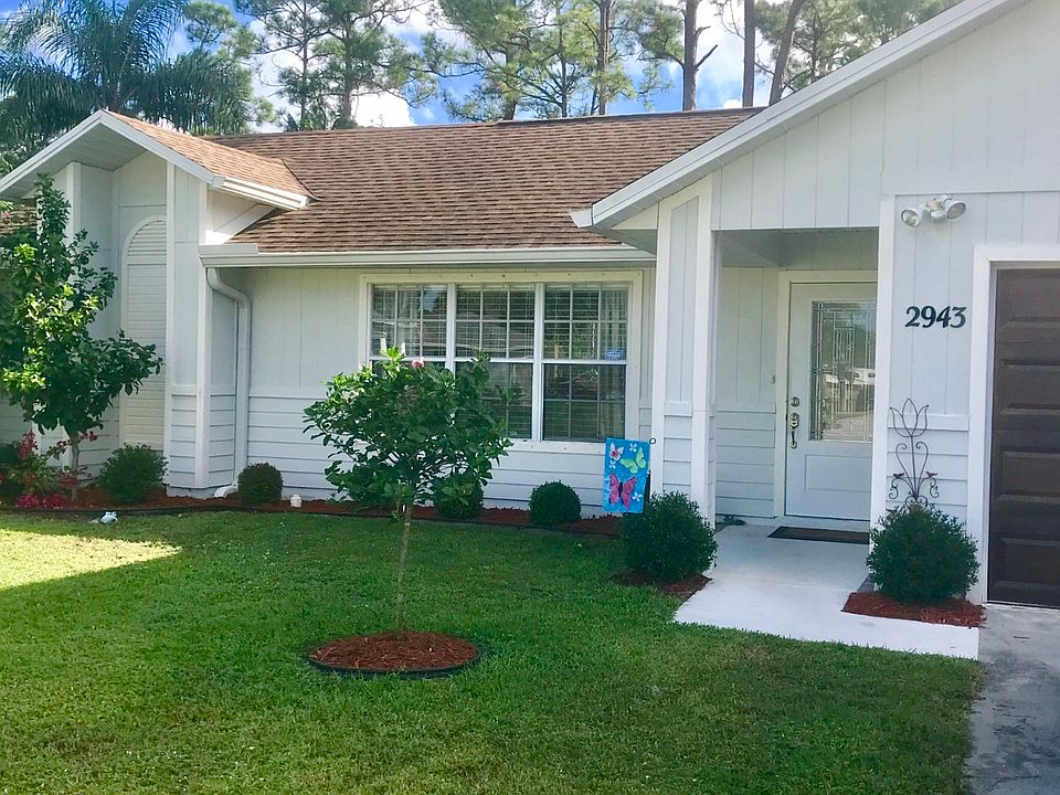 1st image of 2943 SW Collings Dr