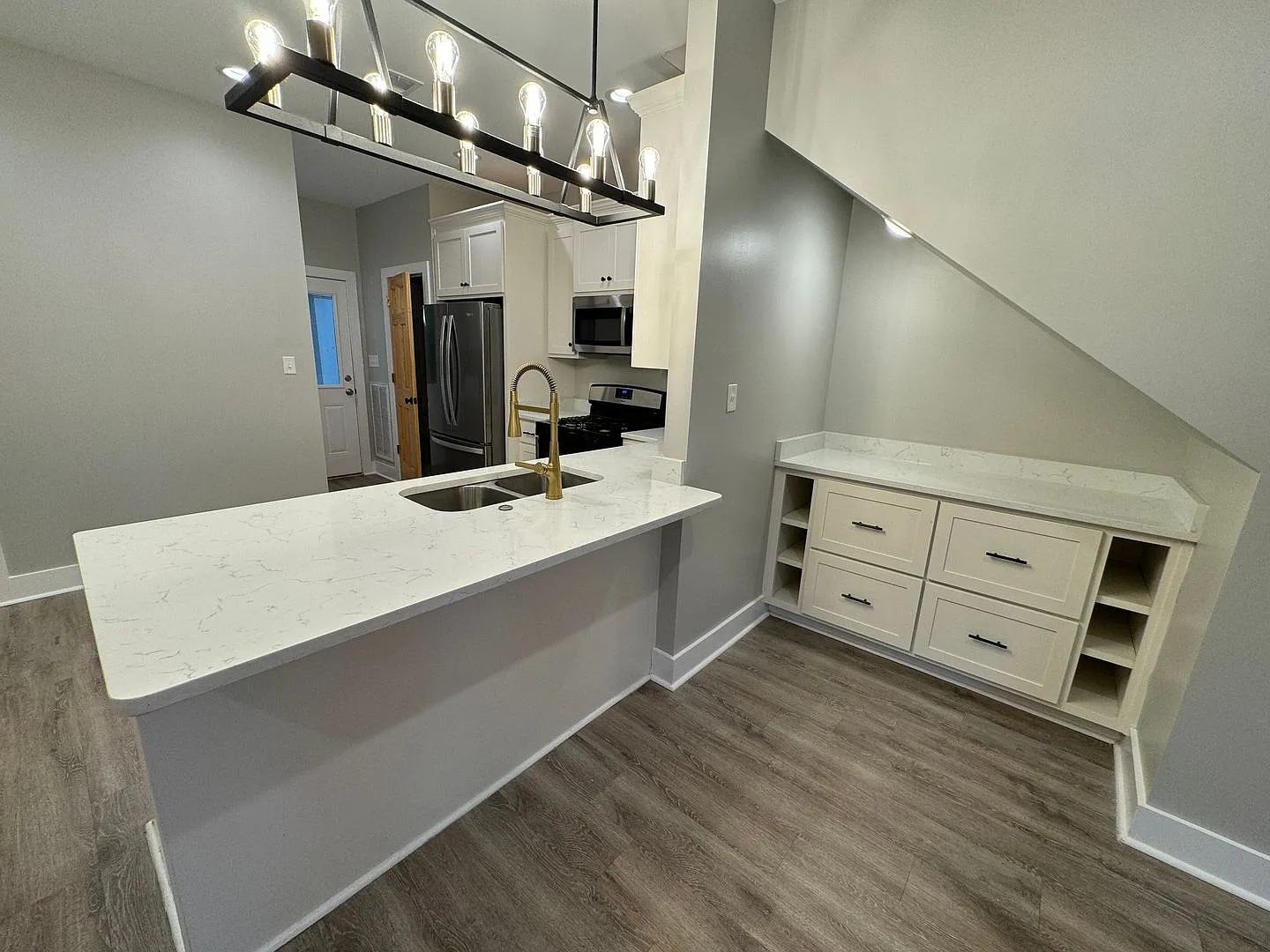 27 Aspen Loop — Photo 2