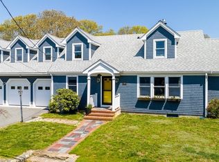 9 North Rd, Mattapoisett, MA 02739