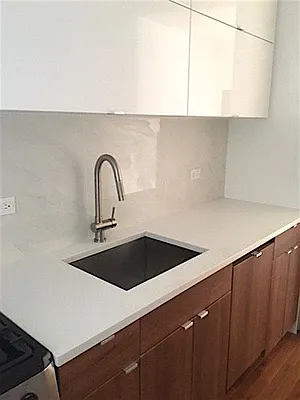 Rented by New Holland Residences | media 7