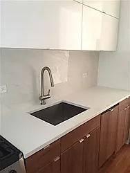 Rented by New Holland Residences