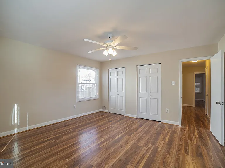 2090 Jason Ct — Photo 32