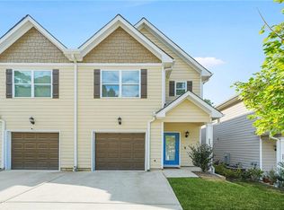 484A Village Creek Dr, Atlanta, GA 30315