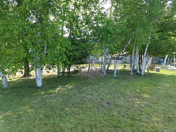 4th image of 1767 N White Birch Dr