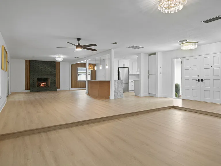 1501 Druid Isle Rd — Photo 28