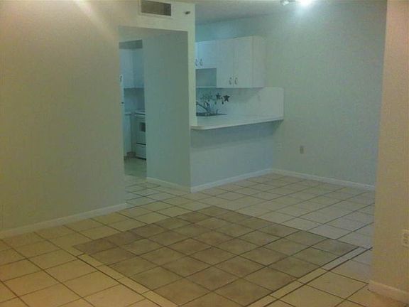 3rd image of 1700 NW North River Dr #1700