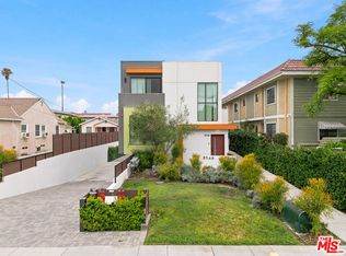 81 Palmetto Dr, Alhambra, CA 91801