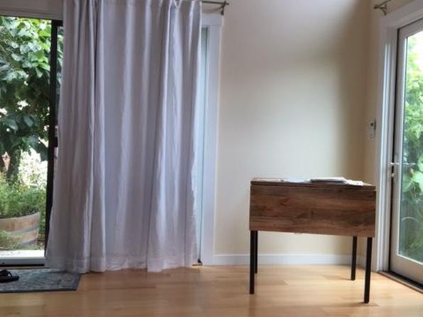 2959A California St, Berkeley, CA 94703