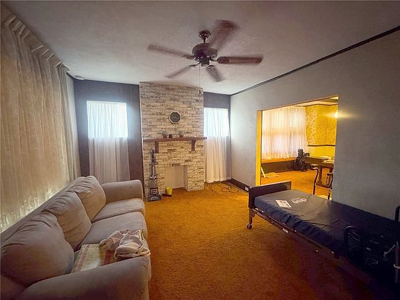 5th image of 4052 Franklin Rd