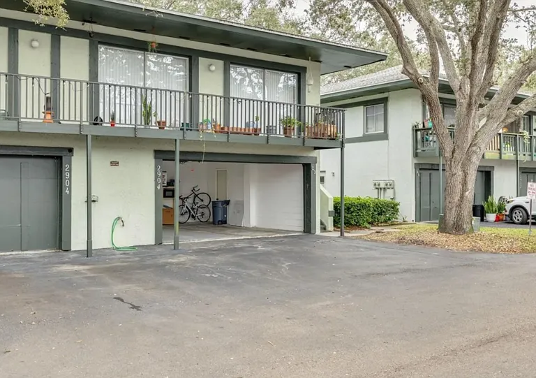 2904 Lichen Ln #C — Photo 3