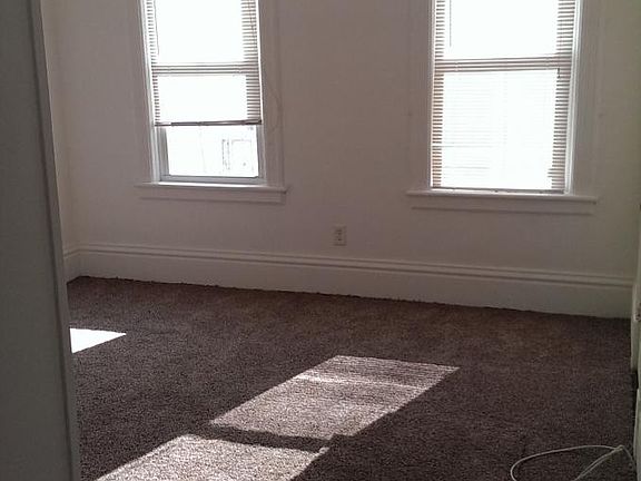 4th image of 165 Lancaster Street # Fl 1ST