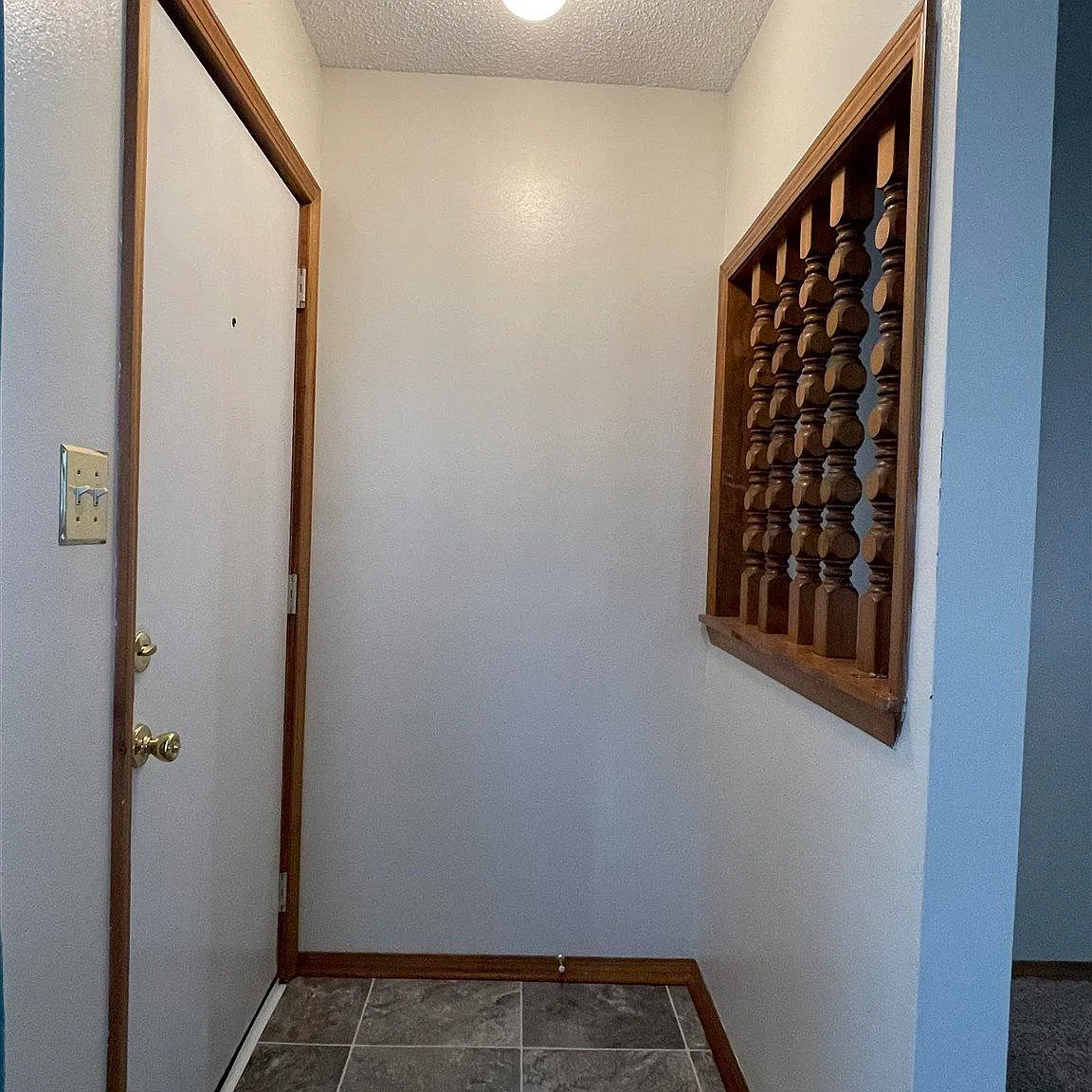 2 bed, 950 sqft, $1,095 — Photo 3