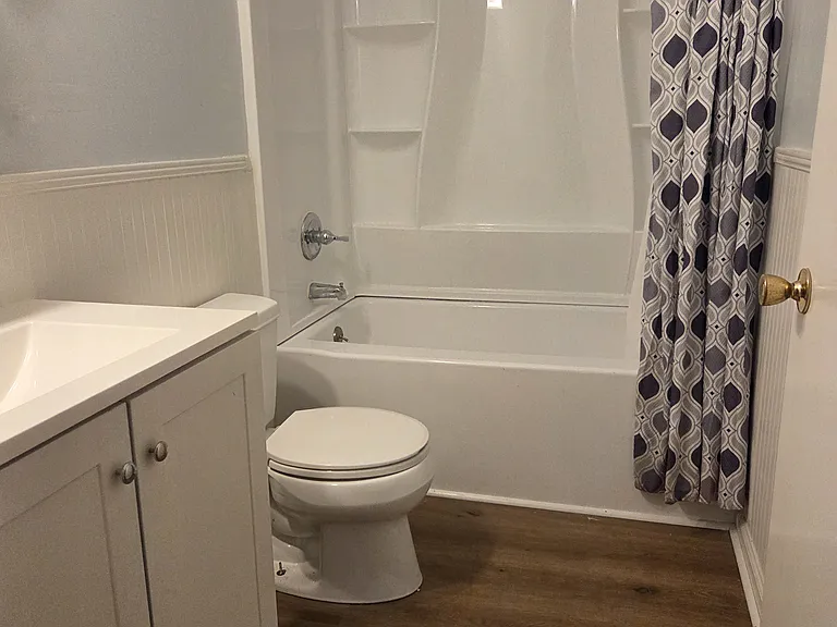 5112 Schubert Rd — Photo 8