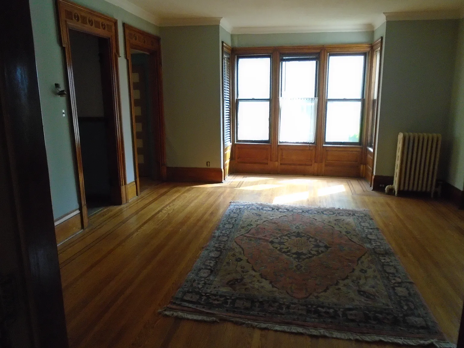 3 bed, 1500 sqft, $1,695 — Photo 3